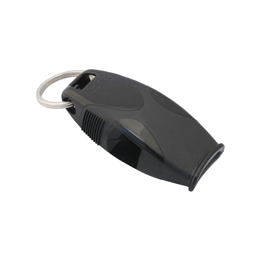 Fox 40 Sharx Whistle and Lanyard