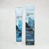2080 Pure Salt Toothpaste Crystal Mint 100G