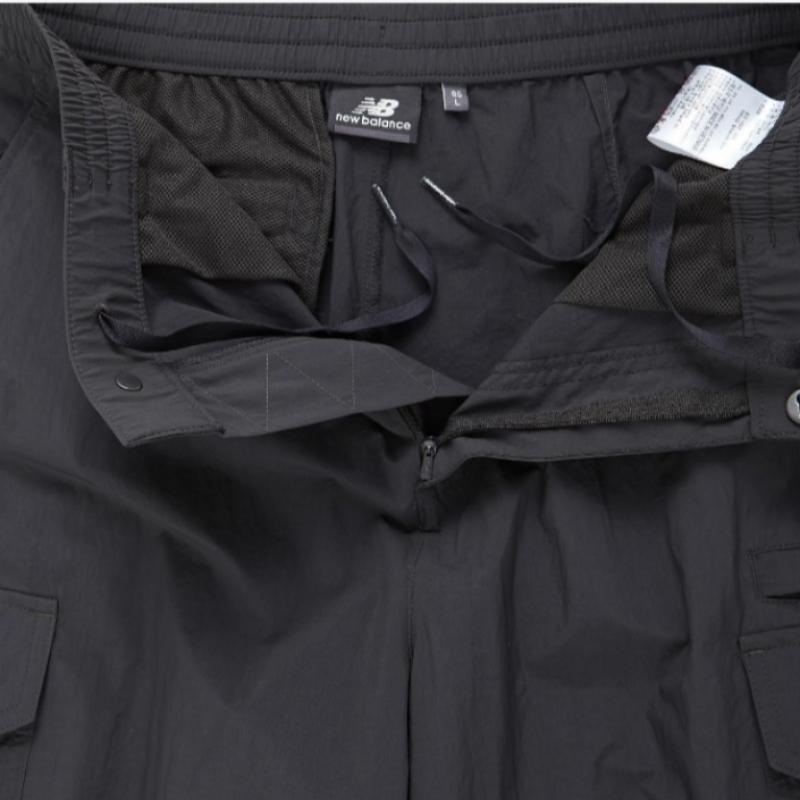 New Balance Кроссовки Eqs Nbntd3a023 60 Neutility 993 Брюки карго