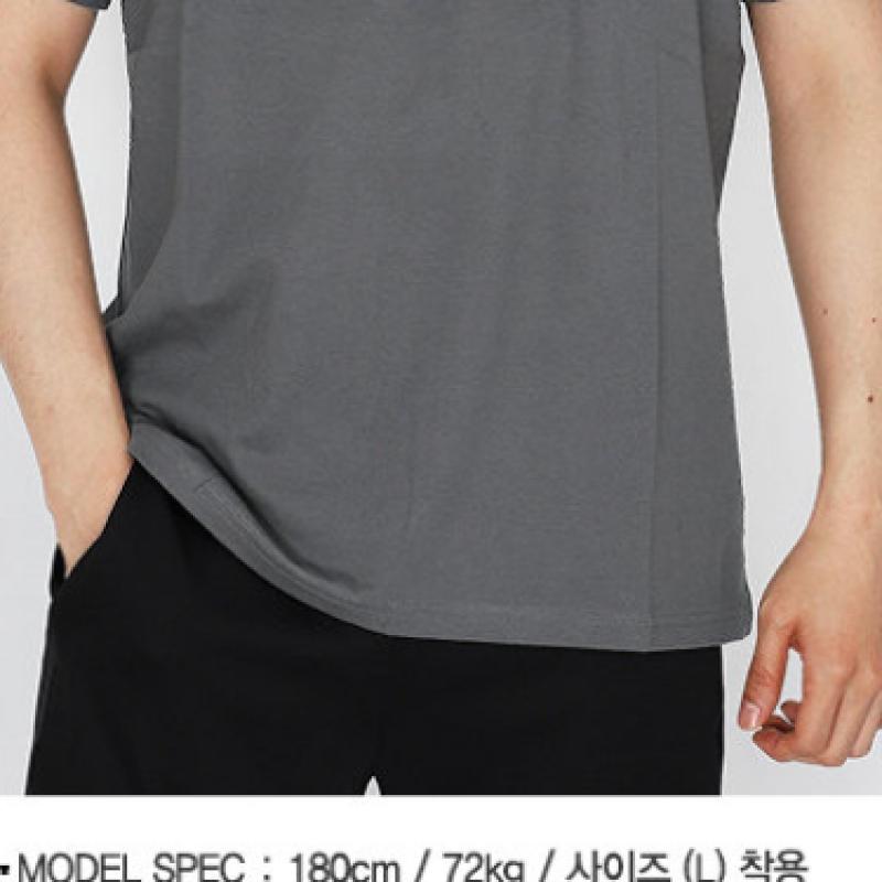 Adidas Short Sleeve Tee M Ce Graphic Tee