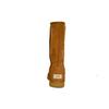 (WMNS) UGG Classic Tall II Высокие Женские на флисовой подкладке 1016224-CHE