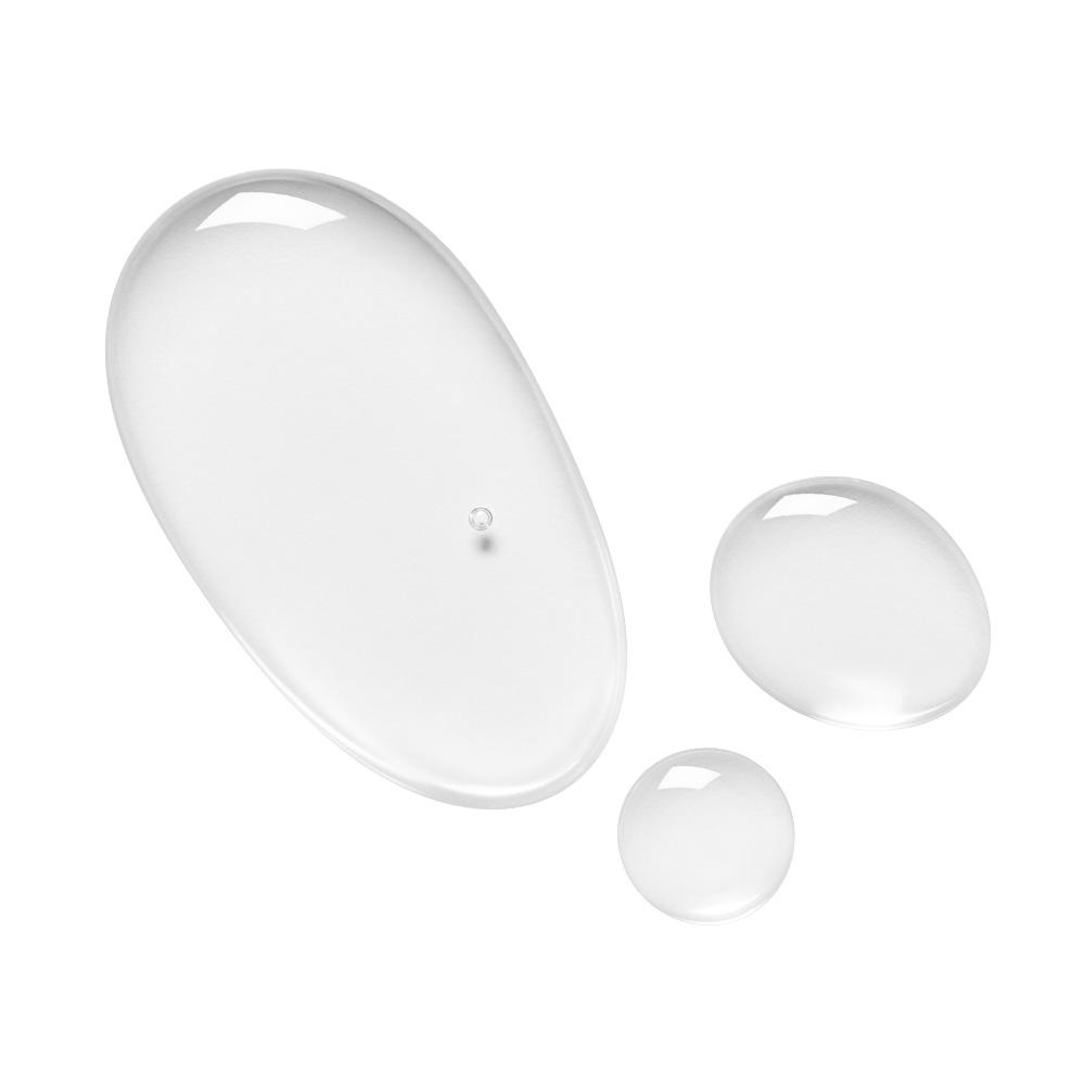 Paula's Choice Совершенствующий кожу 2% BHA Жидкий эксфолиант 236 мл - Уход за порами и черными точками, Корейский