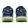Cell Alien Les Benjamins 370041-01