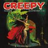 Creepy Archives Volume 9 by Jose Bea Paperback Book 9781506744759