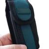 Тканевая сумка для инструментов электрика-дальномера для GLM30 GLM40 GLM4000 GLM500 GLM50C GLM5000C Аксессуары