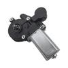 /Regulator /Motor /85720-5 For For Toyota For Echo For Vitz For Yaris 1999-2005 Left Front Power Replacement Auto Parts
