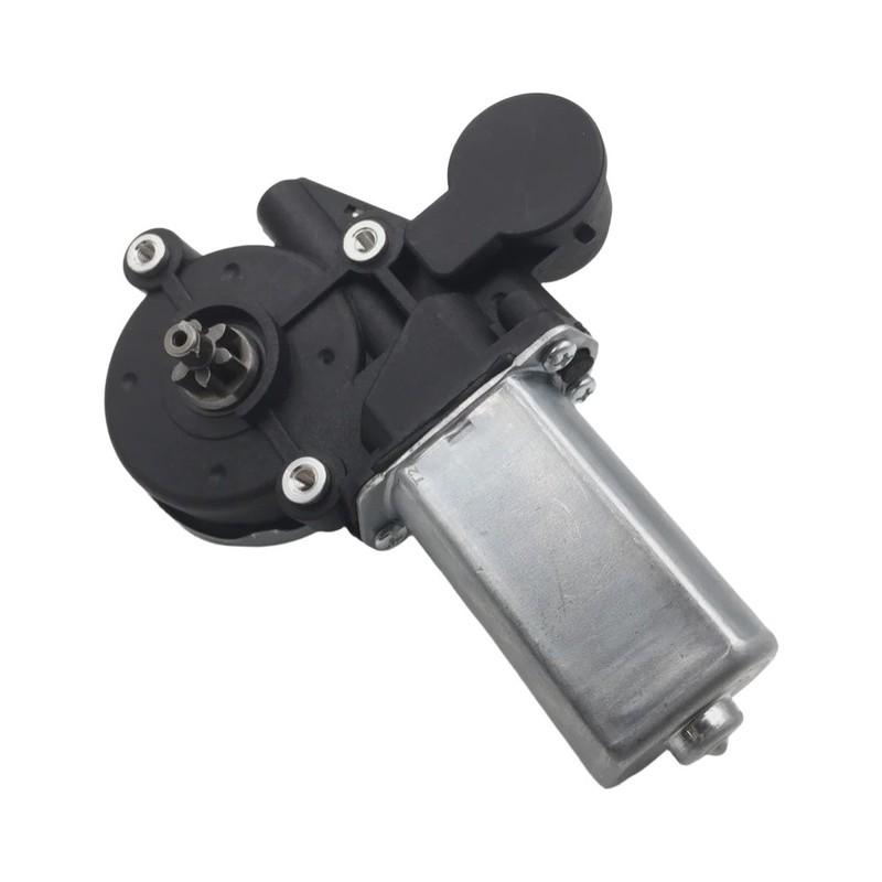 /Regulator /Motor /85720-5 For For Toyota For Echo For Vitz For Yaris 1999-2005 Left Front Power Replacement Auto Parts