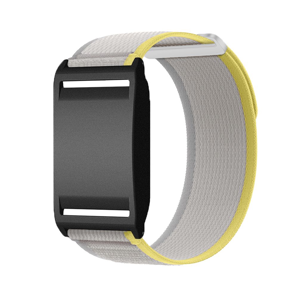 Replacement Watchband Adjustable Wristband Soft Bracelet for Polar Loop Fitness Band Accessories