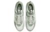 Nike Air Max 90 Futura Мятный Женские DM9922-105