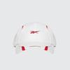 Reebok Reebok X Kanghyuk Baseball Cap White Rmlb007c99fab0010100