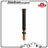High Quality Oil Cooler Pipe Plug for Deutz Bobcat 1011 2011 New 04179404 04178036