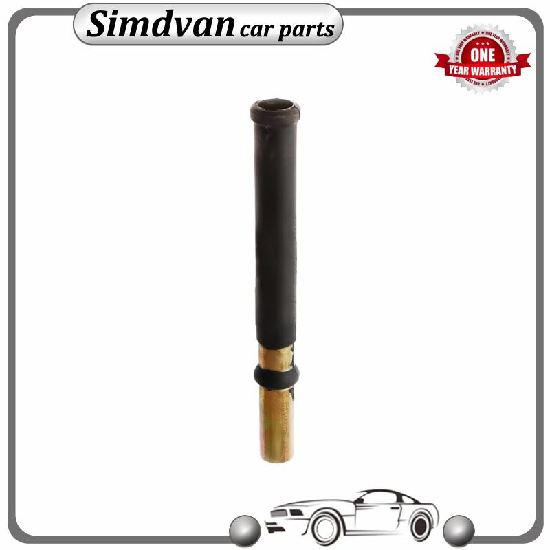 High Quality Oil Cooler Pipe Plug for Deutz Bobcat 1011 2011 New 04179404 04178036
