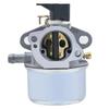 Карбюратор для серии Quantum 675 Briggs & Stratton 498965 494216 493422 494971 Аксессуары для инструментов Карбюратор Двигатель газонокосилки