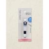 Daiso NaiL CLipper With NaiL FiLe L