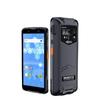 Deli AA901 Android Handheld 2D Barcode Scanner
