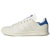 Originals Stan Smith 'Белый Синий' HQ6747