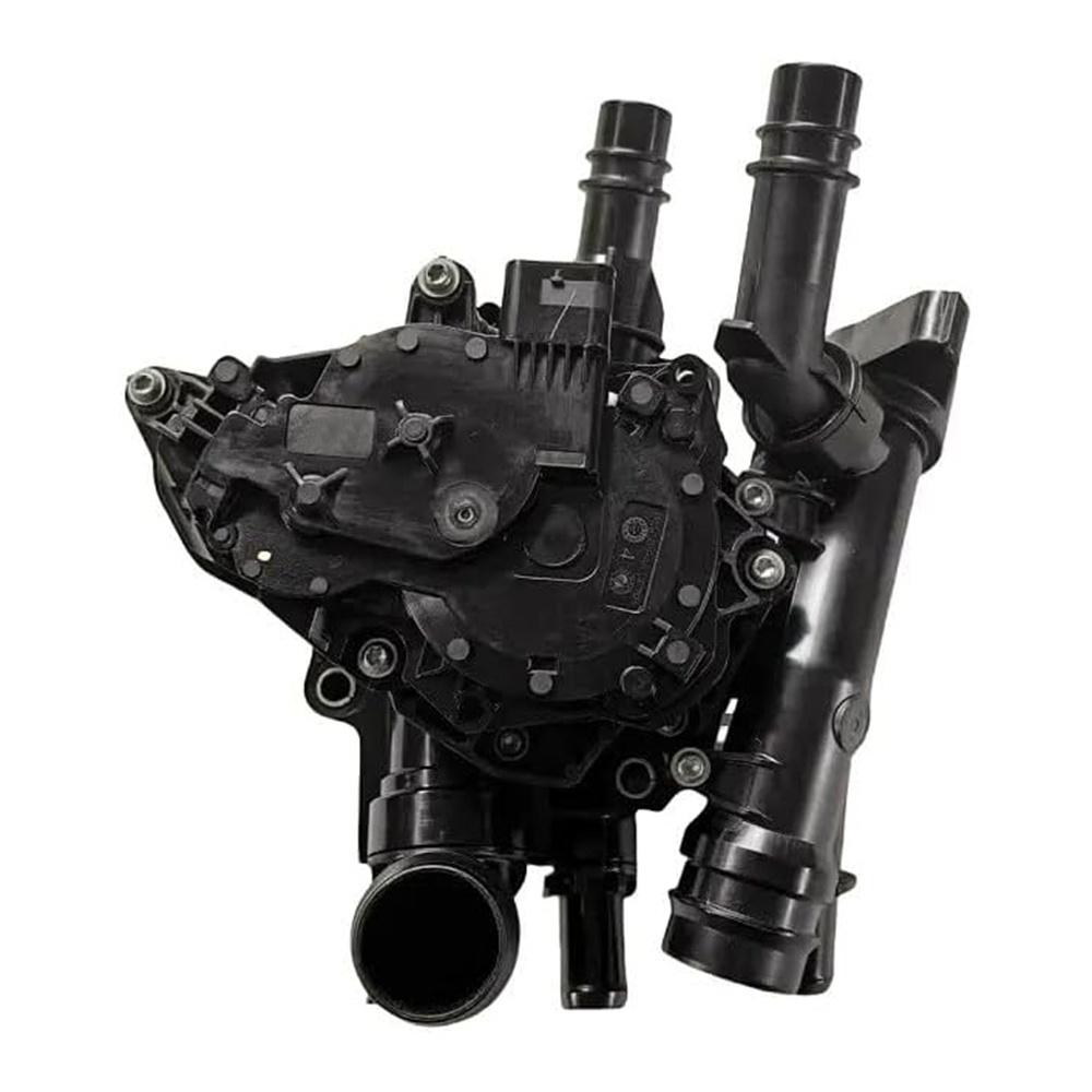 Интегрированный модуль корпуса термостата 256002S000 Для Hyundai Sonata 2020-2021