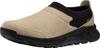 Кроссовки TTS MOC WP см [KEEN] [Keen] Мужские SAFARI/BLACK 28.0