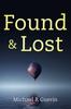 Книга Found & Lost