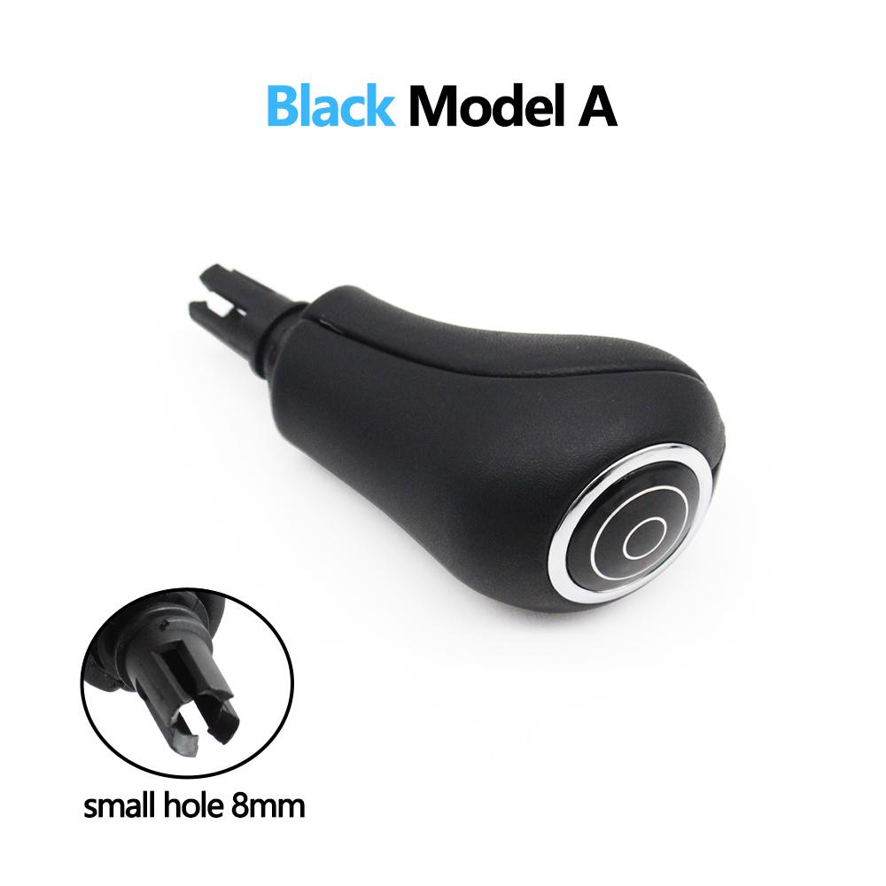 Автомобильная ручка переключения передач с автоматическим переключением передач для Mercedes BENZ CE GLK Class AMG W204 W212 W207 X204 C204 C63 C300 C250