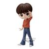 Статуя Banpresto Tinytan Dynamite Q Posket Version B - - - Джей-Хоуп