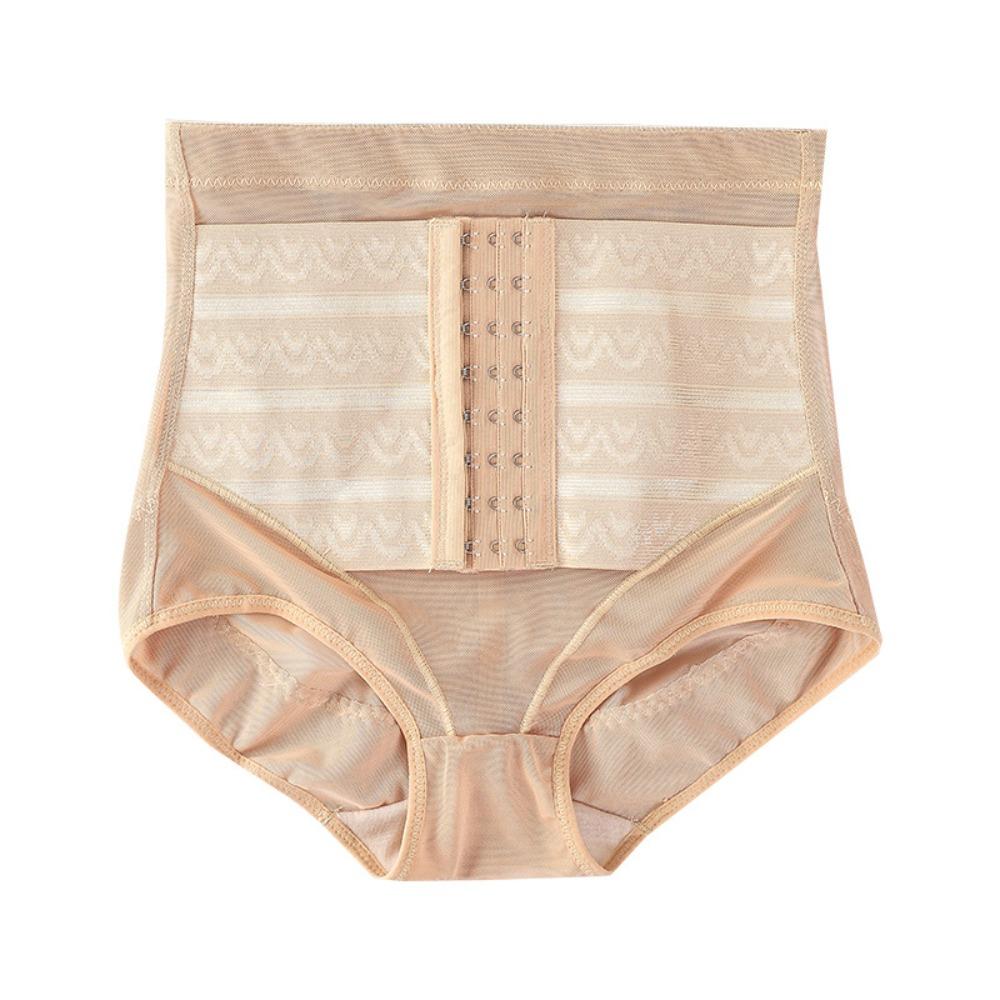 Боди послеродовое с застежкой, формирующее фигуру, трусы с высоким поясом для контроля живота, приподнимающие ягодицы, послеродовое