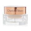 CHARLOTTE TILBURY Волшебный крем для кожи вокруг глаз