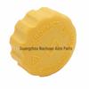 Coolant Reservoir Cap for 99-11 Chevy Aveo, Part #96420303