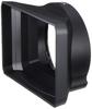 Sony G Lens Hood ALC-SH135