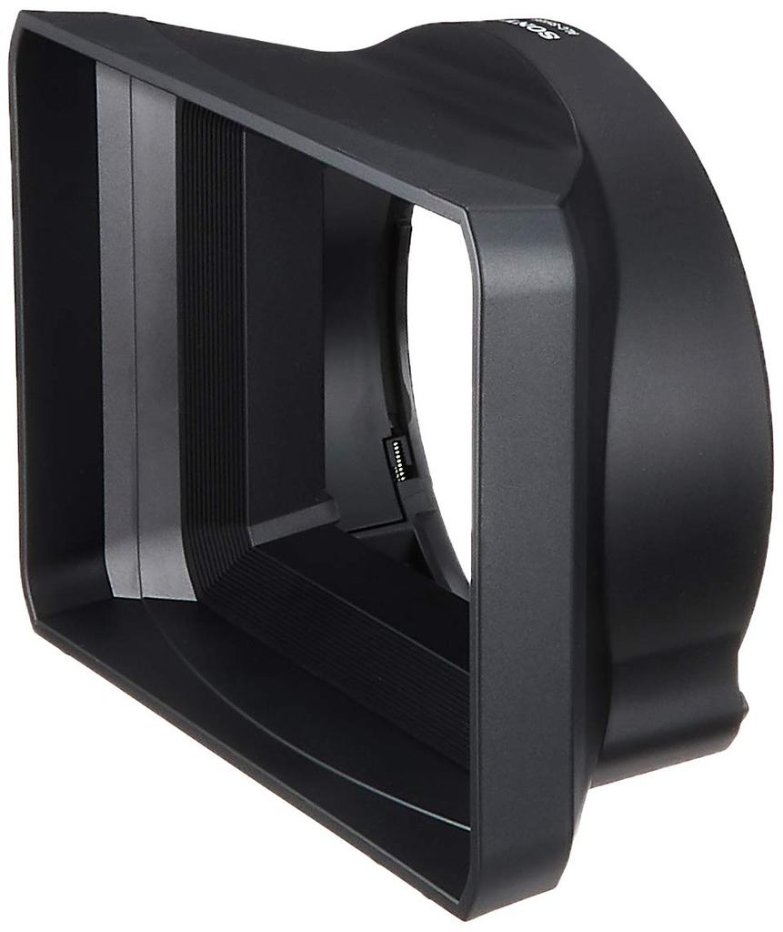 Sony G Lens Hood ALC-SH135 (for SELP28135G)