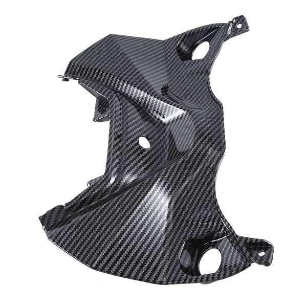 Накладка на заднее сиденье Honda CBR1000RR-R 2020-2022