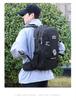 Lightweight Waterproof Hiking Backpack - New Professional Outdoor Travel & Sports Model