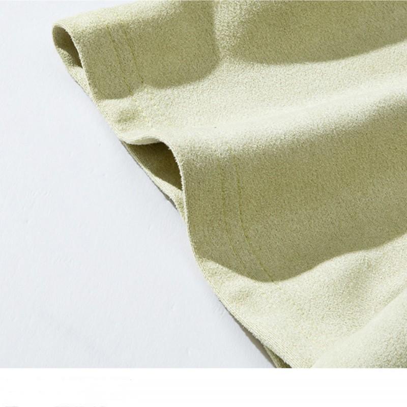 New Summer Short Sleeve T-shirt Trend Loose Couple Breathable Athleisure Top