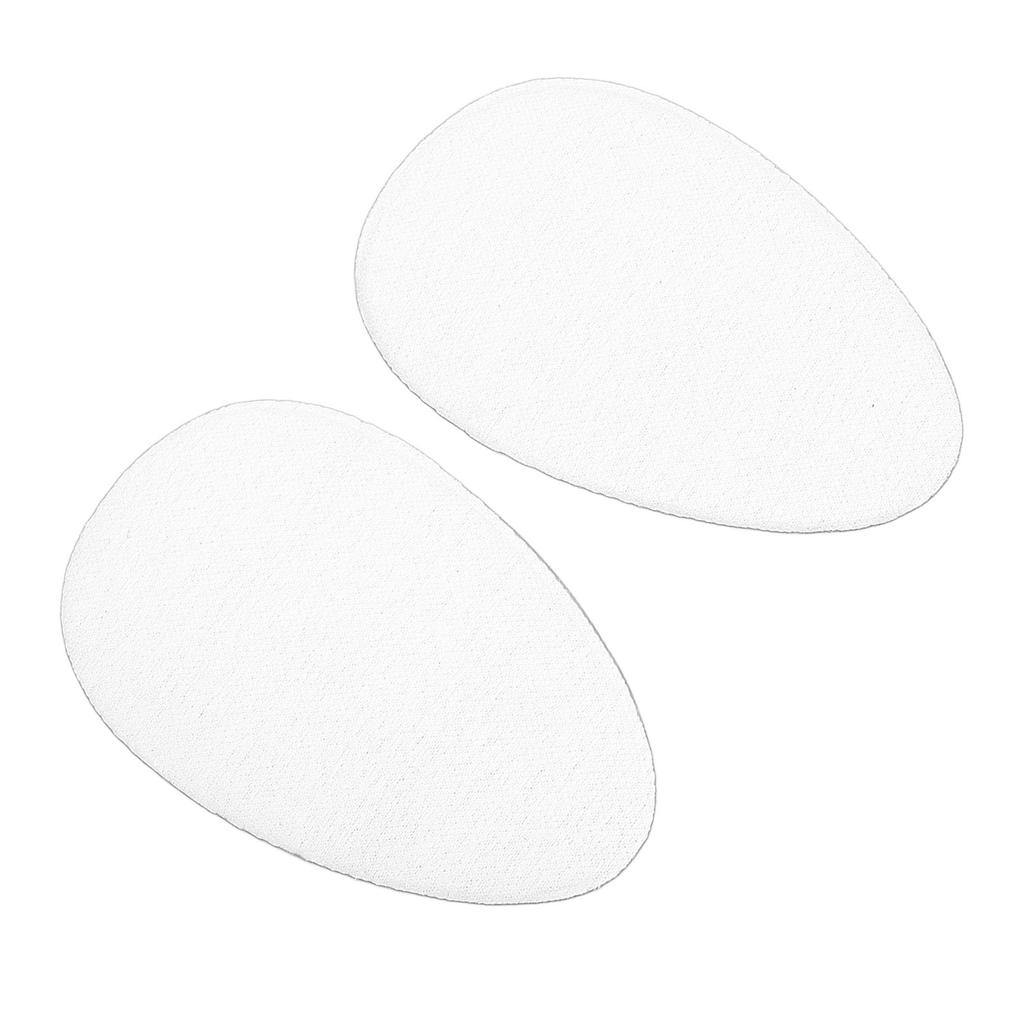 2 шт. многоразовый корректор нижнего белья водонепроницаемый силиконовый для плавания женский корректор наклейка для купальника