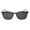 Men's Rectangular Sunglasses