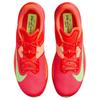 Nike Rival Fly 4 Comfortable Versatile Breathable Rebound Low-Top Running Shoes Men Sneaker Red FV6040-600