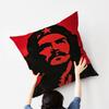 Идеальный Воин C-che G-guevara Наволочка Подушка Чехол для Подушки Обивка Диван Декоративная Подушка Декор для Дома Наволочка