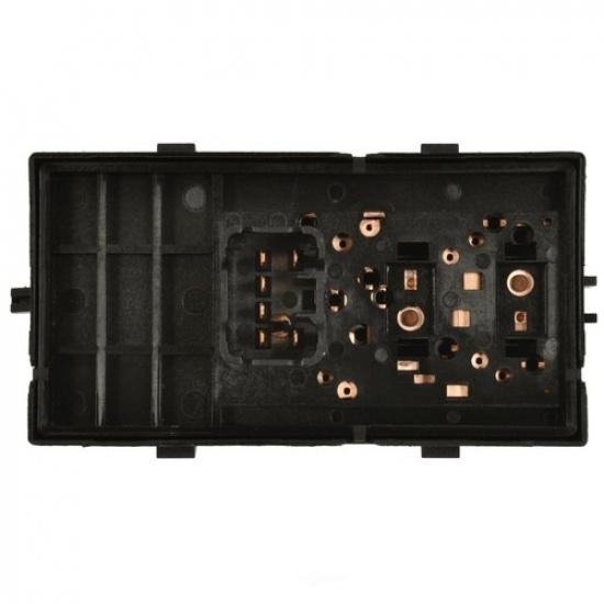 Выключатель стеклоподъемника двери передний правый для Chevrolet Sonic 2012-2016 1.4L 1.6L 1.8L L4