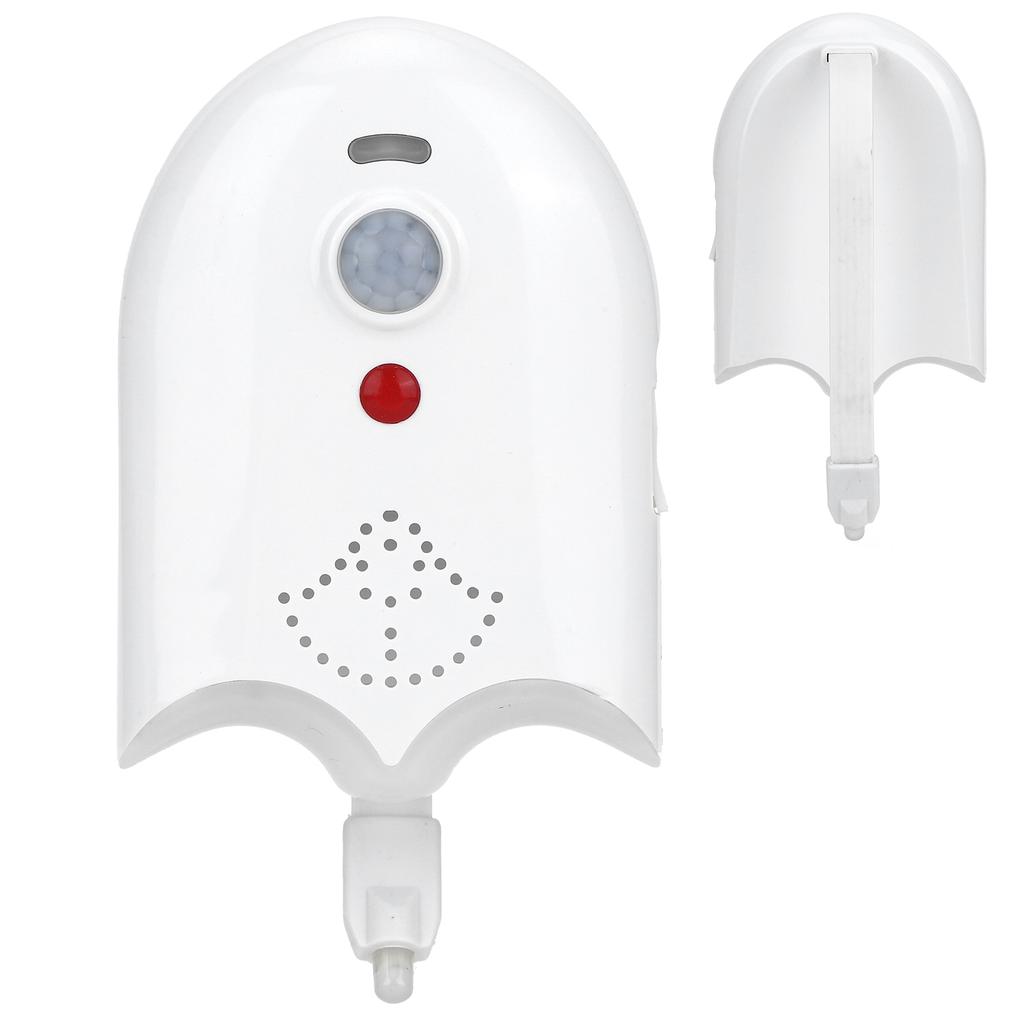 USB-светильник для унитаза с функцией ароматерапии 16?Цветной датчик ночного освещения унитаза для ванной комнаты