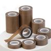 Flame Retardant PTFE Tape Self-adhesive Tapes Roll High Temperature Resistance Adhesive Tape Home