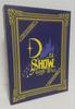 [USED] D-LITE from BIGBANG / D Show Vol.1 5-disc Set First Press