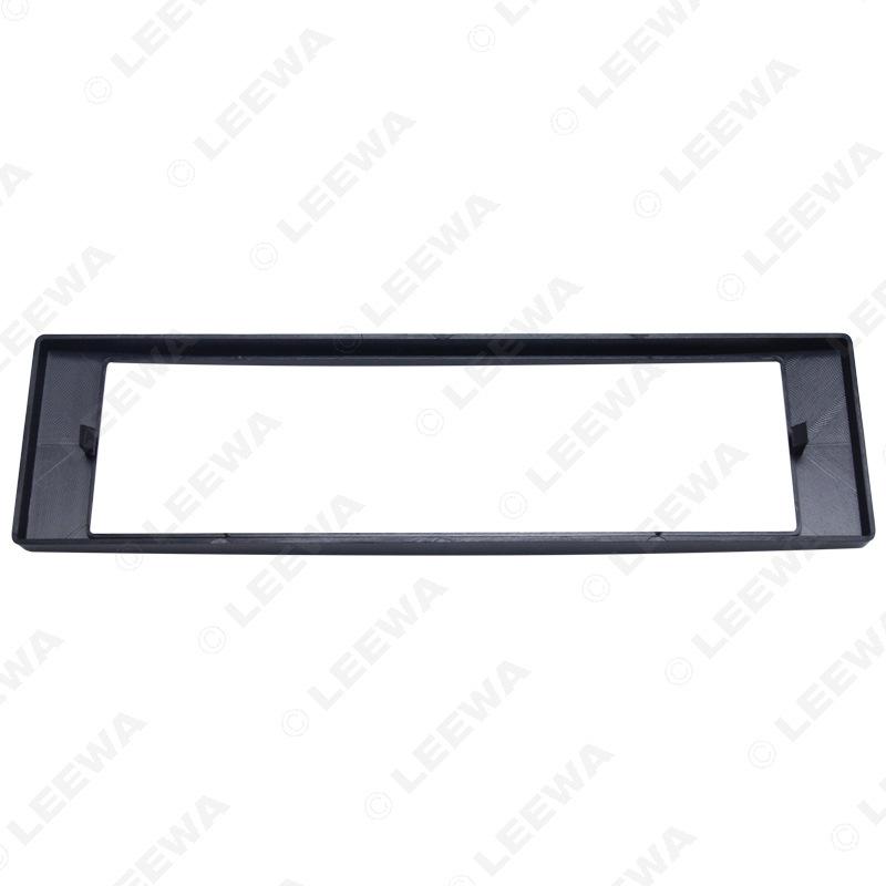 Changan Benben 1DIN Рамка-панель для модификации автомобильной аудиосистемы