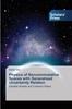 Книга Physics of Noncommutative Spaces with Generalised Uncertainty Relation