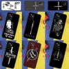 The Last Kingdom Destiny is all For Samsung Galaxy A54 A34 A14 A13 A33 A53 A36 A05 A06 A16 A32 A52 A55 A35 A15 A56 A26 Case