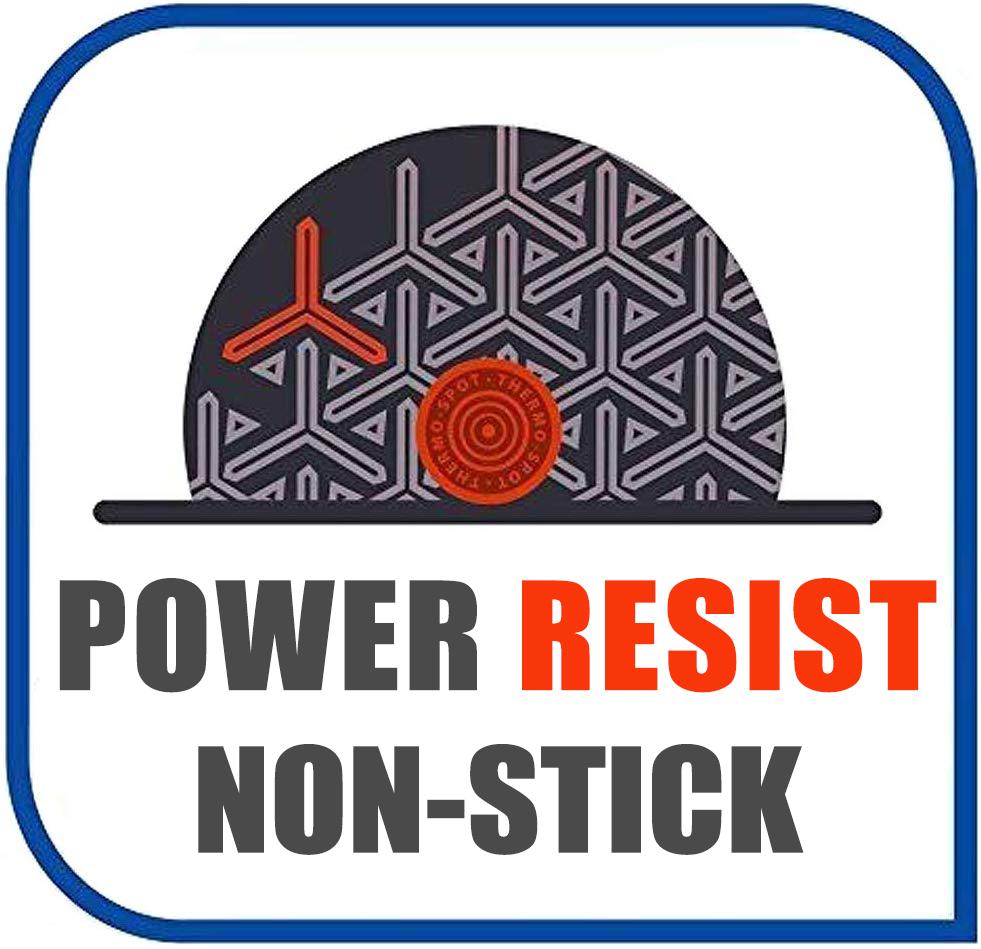 Tefal Индукционная сковорода Duetto из нержавеющей стали (30см) Можно мыть в посудомоечной машине без PFOA Silver