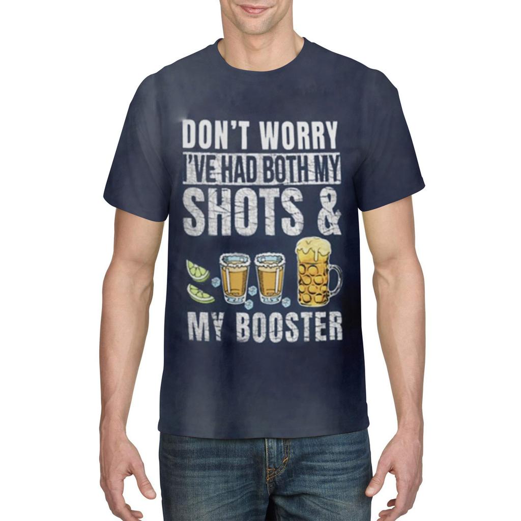 Мужская футболка с пивом, забавная подарочная футболка с рисунком саркастического юмора, футболка с короткими рукавами