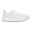 Men's Sports Shoes 100034131 DMX Comfort White R. 42