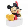Копилка Disney Mickey & Minnie Mouse