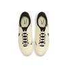 Nike Tiempo Legend 10 Pro TF Mad Ready Pack Кроссовки унисекс Кремовый Лимонадный Металлик-Золотая Монета DV4336-700