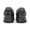 M1906RKS KITH New Balance 1906R Черный Мульти (Мужской)